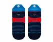 Nogavice Stance  Divot Tab Blue