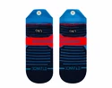 Nogavice Stance  Divot Tab Blue