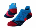 Nogavice Stance  Divot Tab Blue