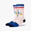 Nogavice Stance  VINTAGE DISNEY