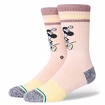 Nogavice Stance  VINTAGE MINNIE