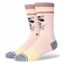 Nogavice Stance  VINTAGE MINNIE