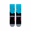 Nogavice Stance  Yoda 40TH Blue