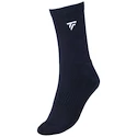 Nogavice Tecnifibre  Socks Classic Marine X3  EUR 39-43