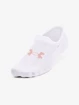 Nogavice Under Armour