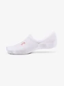 Nogavice Under Armour