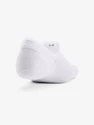 Nogavice Under Armour