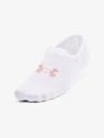 Nogavice Under Armour