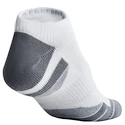 Nogavice Under Armour  Performance Cotton 3pk NS-WHT