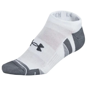 Nogavice Under Armour  Performance Cotton 3pk NS-WHT