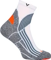 Nogavice Victor  Indoor Explosion 2 Pack