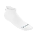 Nogavice Wilson  Kaos II Noshow White