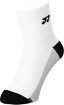 Nogavice Yonex  19156 3 Pack