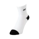 Nogavice Yonex  19189 Quarter Assorted (3 Pack)  L