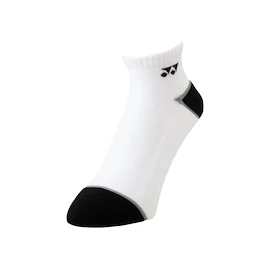 Nogavice Yonex 19190 Low Cut Assorted (3 Pack)