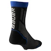 Nogavice za hokej Bauer  Low Performance Skate Sock Senior