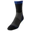 Nogavice za hokej Bauer  Low Performance Skate Sock Senior