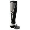 Nogavice za hokej Bauer Supreme Pro Skate Sock Senior