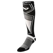 Nogavice za hokej Bauer Supreme Pro Skate Sock Senior