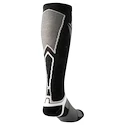 Nogavice za hokej Bauer Supreme Pro Skate Sock Senior