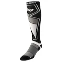 Nogavice za hokej Bauer Supreme Pro Skate Sock Senior
