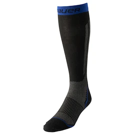Nogavice za hokej Bauer Tall Performance Skate Sock Senior