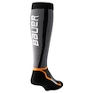 Nogavice za hokej Bauer  Warmth Skate Sock Senior