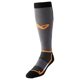 Nogavice za hokej Bauer Warmth Skate Sock Senior