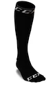 Nogavice za hokej CCM  Proline Basic Sock Knee  43-44