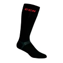 Nogavice za hokej CCM  Proline Sock Calf