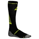 Nogavice za hokej Fischer  Thin Short Senior
