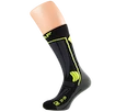 Nogavice za hokej GRAF  Performance Short  40-42