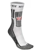 Nogavice za inline hokej Powerslide  Fitness  EUR 39-42