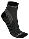 Nogavice za inline hokej Powerslide  Race  EUR 35-38