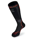 Nogavice za inline hokej Rollerblade  High Performance Socks  EUR 35-38