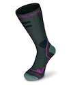 Nogavice za inline hokej Rollerblade  High Performance Socks W  EUR 35-38