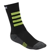 Nogavice za inline hokej Tempish  Select