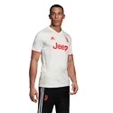 Nogometni dres adidas  Juventus Away Jersey