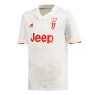 Nogometni dres adidas  Juventus Away Jersey