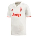 Nogometni dres adidas  Juventus Away Jersey