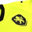 Nogometni dres Puma  Czech Republic