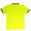 Nogometni dres Puma  Czech Republic