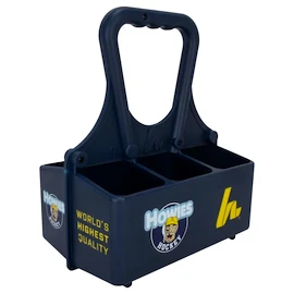 Nosilec za bidone Howies Pro Jet