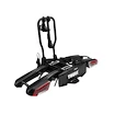 Nosilec za vlečno kljuko Thule EasyFold 3 (944) + Adapter Thule EasyFold 3 Foldable Bike add-on