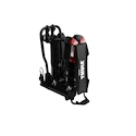 Nosilec za vlečno kljuko Thule EasyFold 3 (944) + Adapter Thule EasyFold 3 Foldable Bike add-on