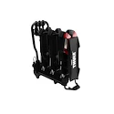 Nosilec za vlečno kljuko Thule EasyFold 3 (945) + Adapter Thule EasyFold 3 Foldable Bike add-on