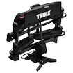 Nosilec za vlečno kljuko Thule  OutPace 2-bike 9012100