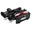 Nosilec za vlečno kljuko Thule  OutPace 2-bike 9012100