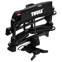 Nosilec za vlečno kljuko Thule  OutPace 2-bike 9012100