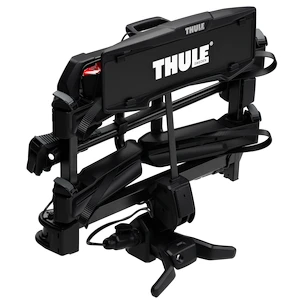 Nosilec za vlečno kljuko Thule  OutPace 2-bike 9012100